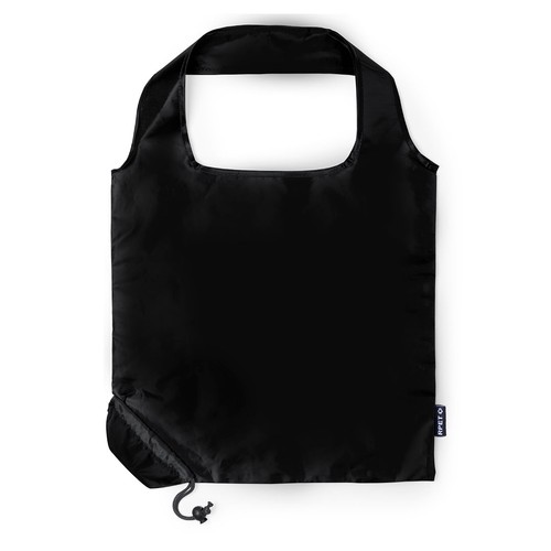 Borsa Pieghevole Bralam