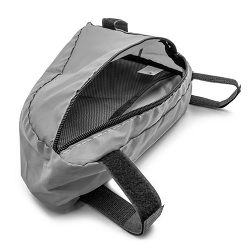 Bicycle bag | Danyell