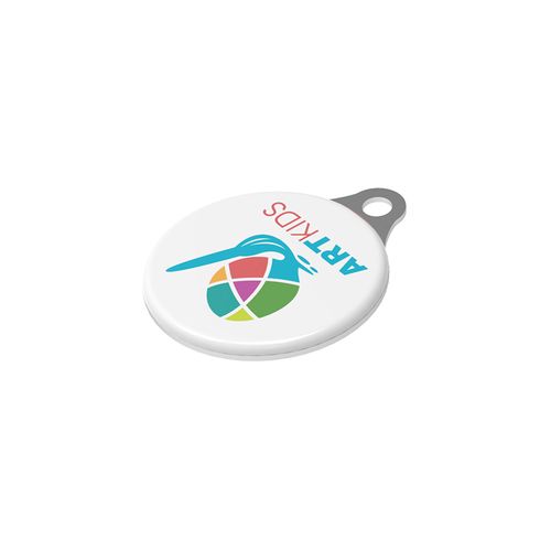 Shopping Coin Round Shopping Coin Round