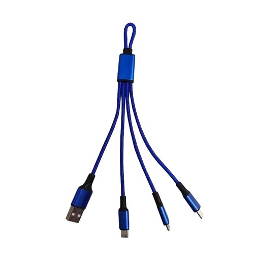 adapter