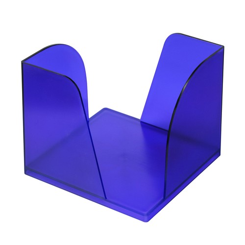Porta notas "Gamma"