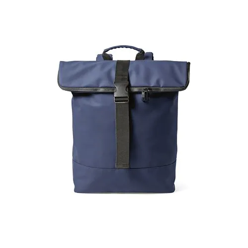 Milan Backpack Milan Backpack