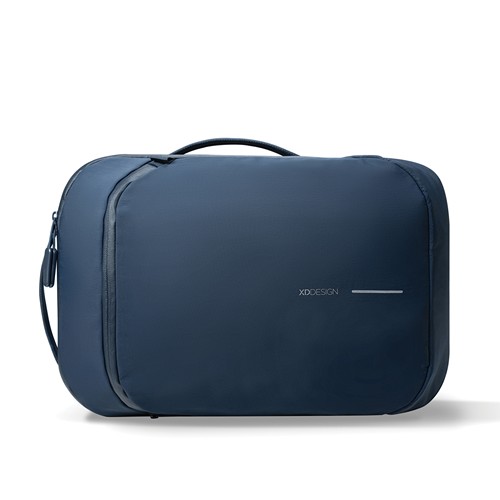 XD Design Bobby Air Backpack XD Design Bobby Air Backpack