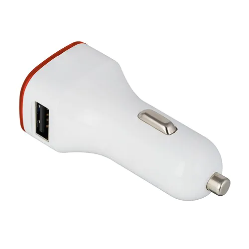 USB car charger COLLECTION 500 USB car charger COLLECTION 500