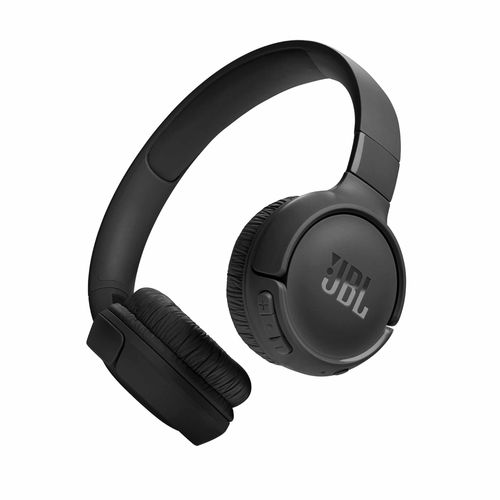 JBL Tune 520BT Negro