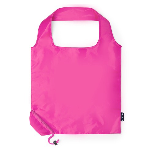 Borsa Pieghevole Bralam