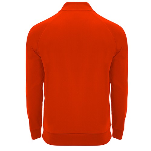 Raglan sleeve sweatshirt EPIRO Raglan sleeve sweatshirt EPIRO