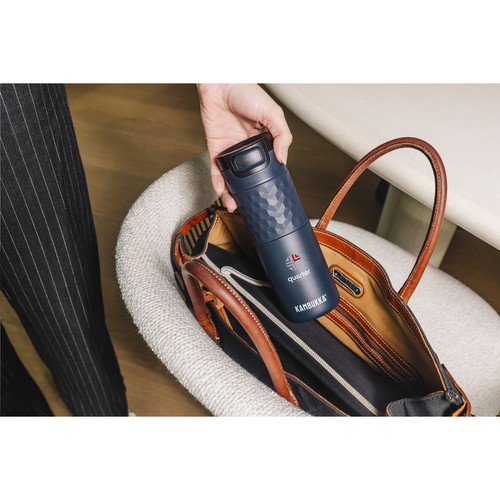 butelka izotermiczna