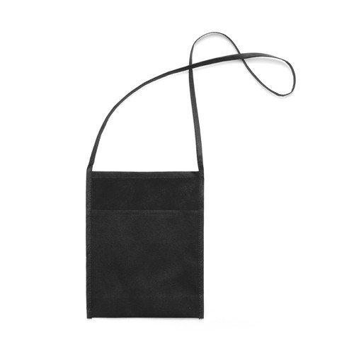 Multipurpose Bag Yobok Multipurpose Bag Yobok