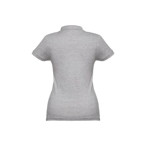THC EVE. Polo da donna