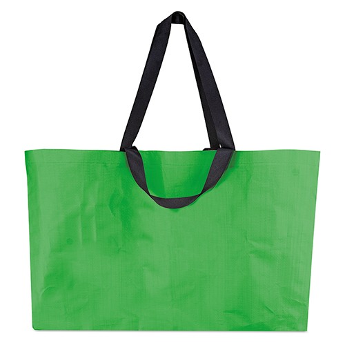 Bolsa de compras Tramontana