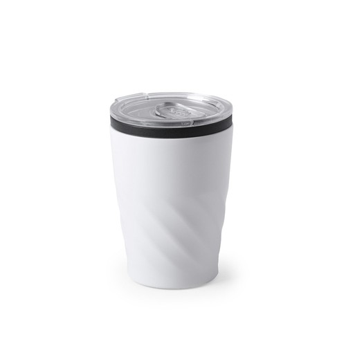 Beker-Fles Ripon