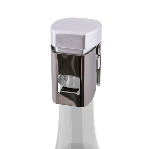 Champagne stopper RE98-BRIMONT