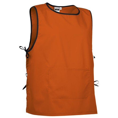 Chasuble LINCE