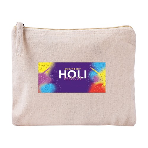 tasje met rits tasje met rits