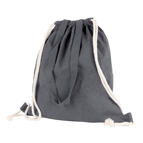 Bolsa de compras Marfik Bolsa de compras Marfik
