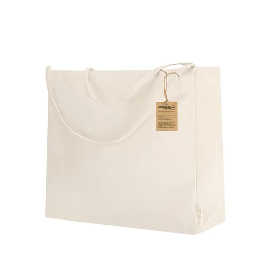 Bag Yaponic Bag Yaponic