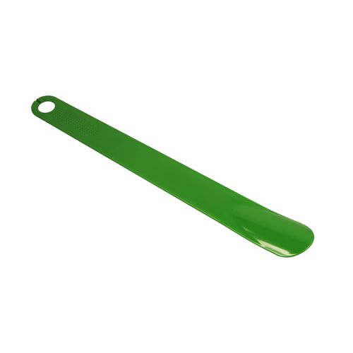 Shoehorn Long Shoehorn Long