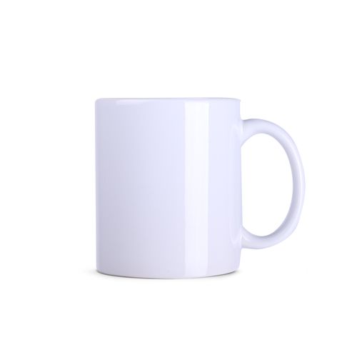 Beker Tomek Premium 300ml wit Beker Tomek Premium 300ml wit