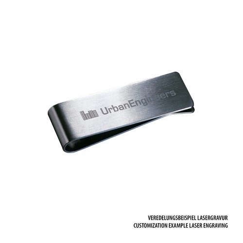 fermasoldi fermasoldi