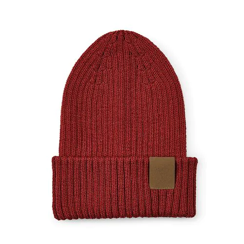 Cobain Beanie Cobain Beanie