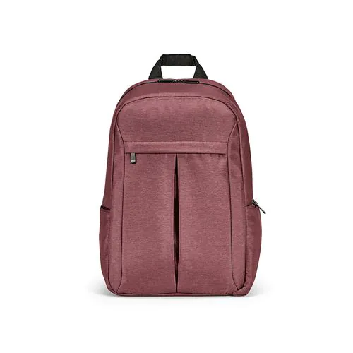 Madrid Backpack Madrid Backpack