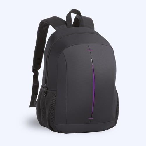 PRIMO BUSINESS BACKPACK PRIMO BUSINESS BACKPACK