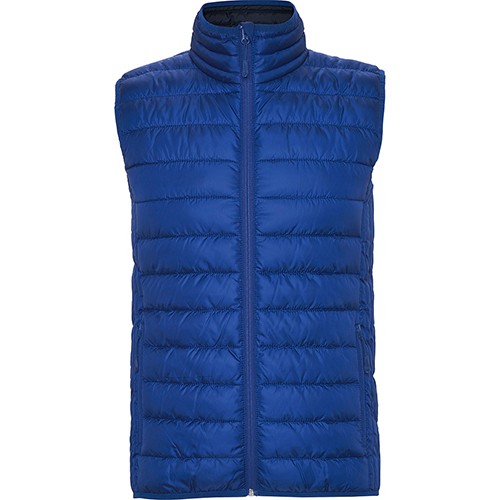 Chaleco acolchado hombre OSLO