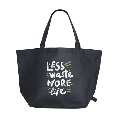 bolsa de compras