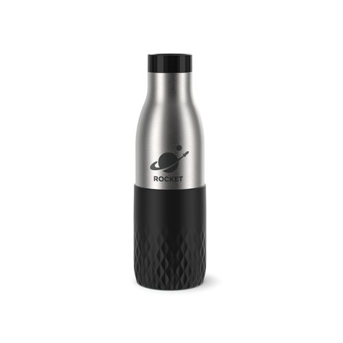 Tefal Bludrop Sleeve 0.5L Black Tefal Bludrop Sleeve 0.5L Black
