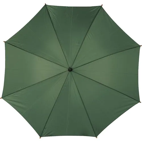 Parapluie golf automatique Kelly