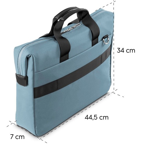 laptoptas