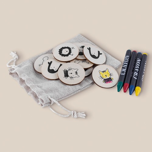 pastello a cera pastello a cera