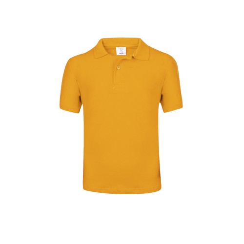 Polo Enfant Couleur "keya" YPS180 Polo Enfant Couleur "keya" YPS180