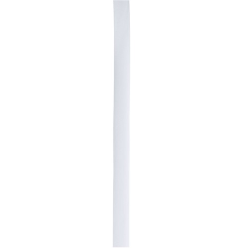 Hoedenband Polyester