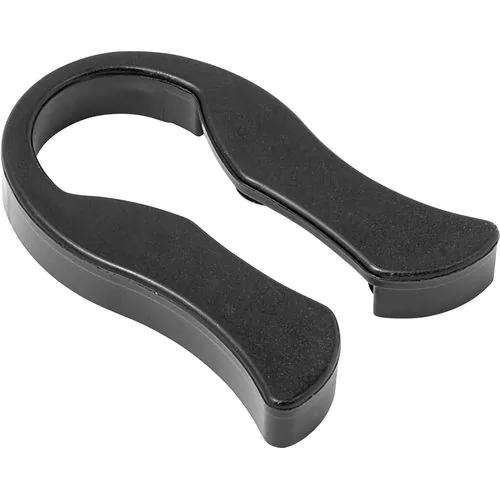 Houten wijn set Emil Houten wijn set Emil