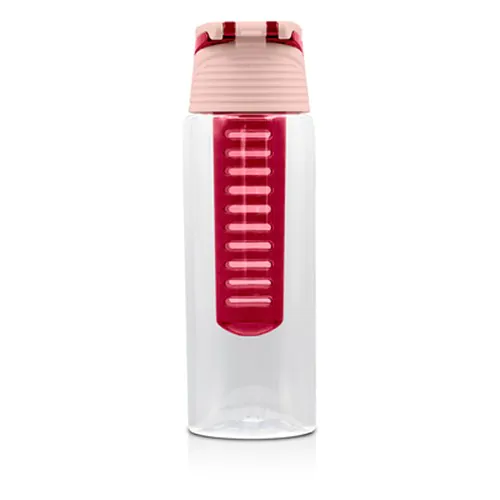 Gourde sport 700 ml Air Gifts | Lizzie Gourde sport 700 ml Air Gifts | Lizzie