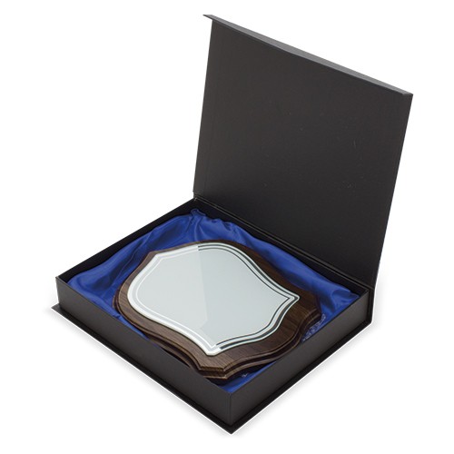 tablica pamiątkowa tablica pamiątkowa