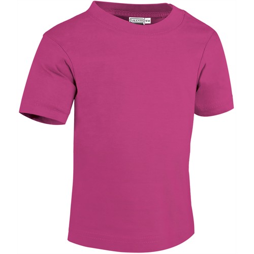 T-shirt baby PUPY T-shirt baby PUPY