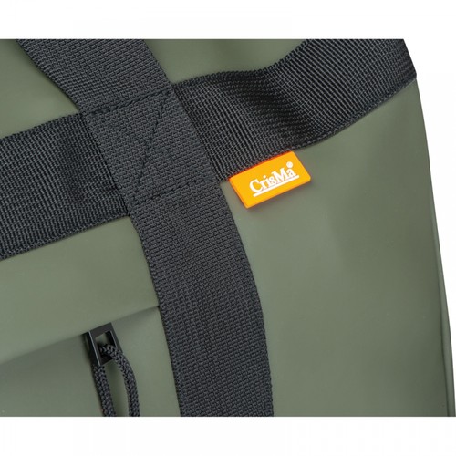 torba sportowa torba sportowa