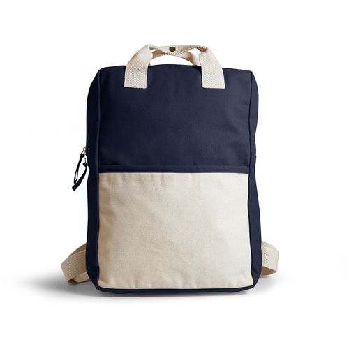 Backpack NATURBACK