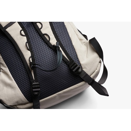 Bellroy Lite Daypack Bellroy Lite Daypack