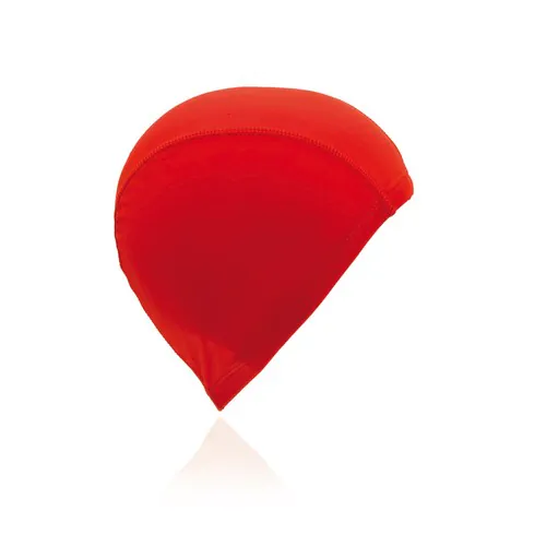 Swim Hat Micra Swim Hat Micra