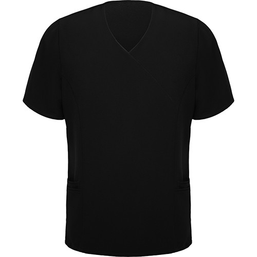 Blouse manches courtes FEROX Blouse manches courtes FEROX