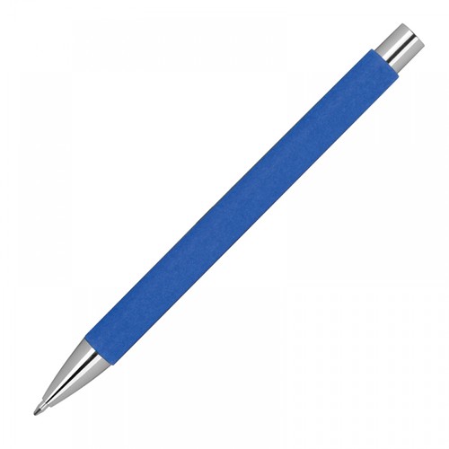 Paper pen Paper pen