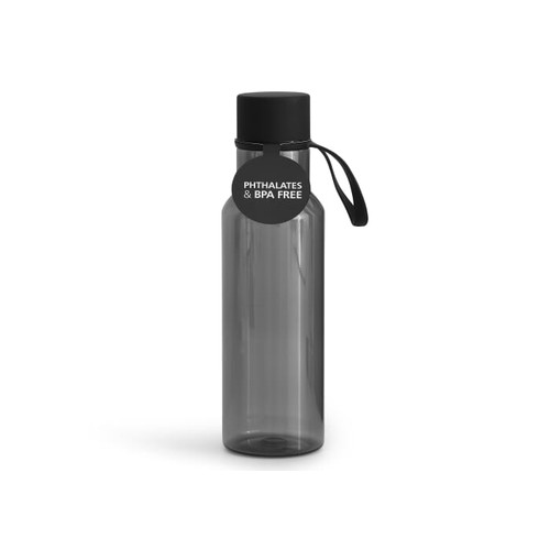Sagaform Bouteille d'eau 600ml Sagaform Bouteille d'eau 600ml
