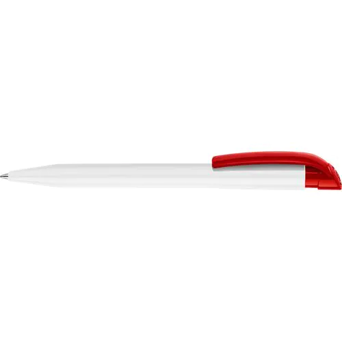 Stilolinea, penna a sfera S45 in ABS