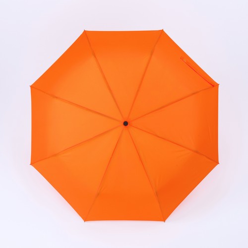 ACTIVE SET: BOTELLA DE AGUA TÉRMICA Y PARAGUAS AUTOMÁTICO