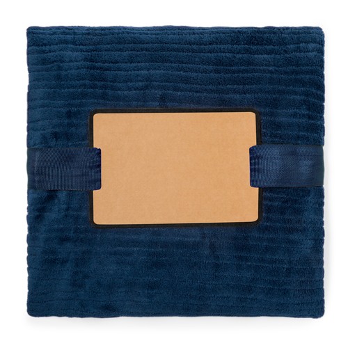 Blanket Cindra Blanket Cindra