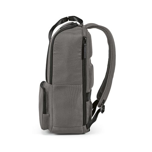 Bucharest Backpack Bucharest Backpack